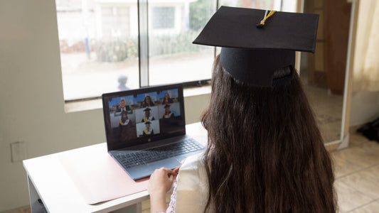 Consejos para Organizar Eventos Virtuales Efectivos Capybara®️| 2024