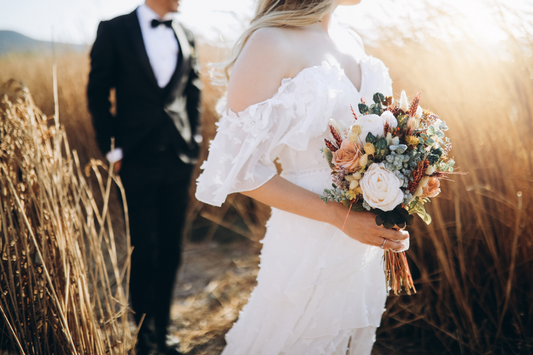 Bodas: Celebrando el Encanto del Compromiso Matrimonial | 2023