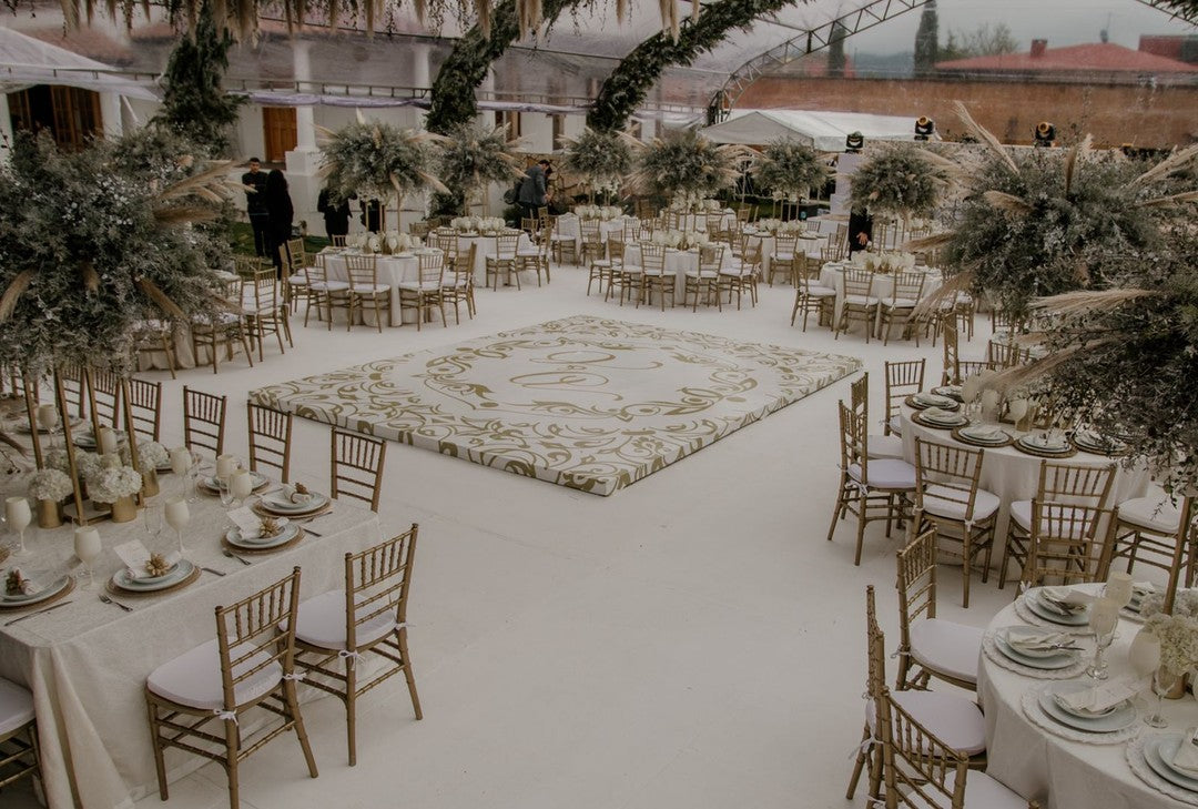 Bodas en Morelos
