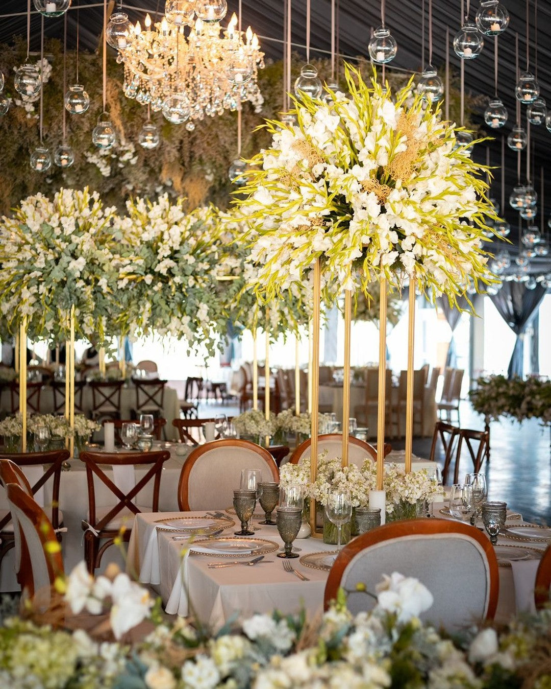 Bodas en Morelos