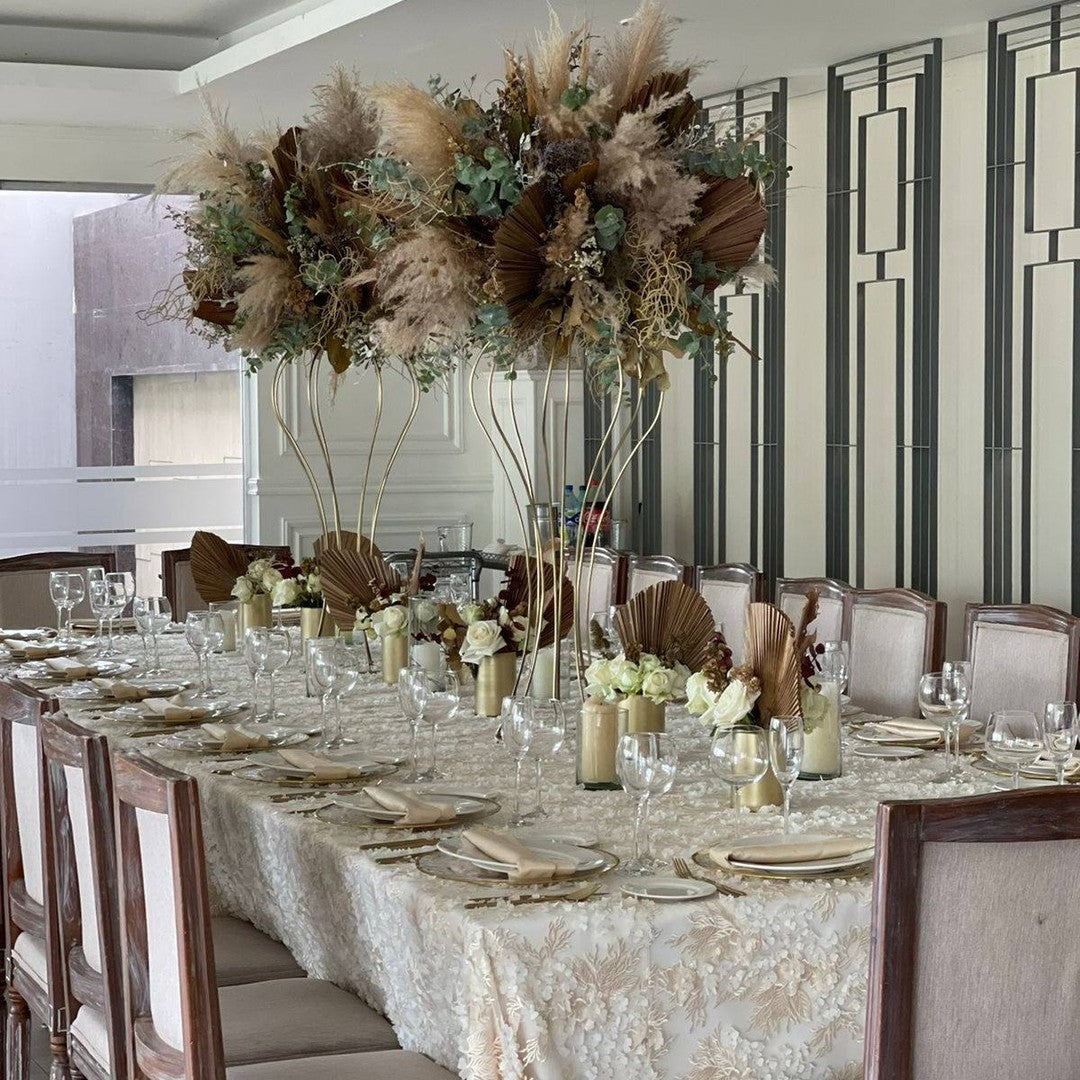 Bodas en Morelos