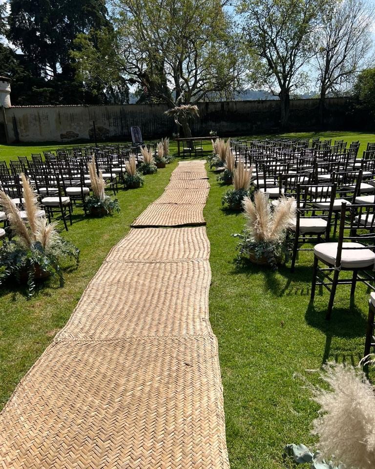 Bodas en Morelos