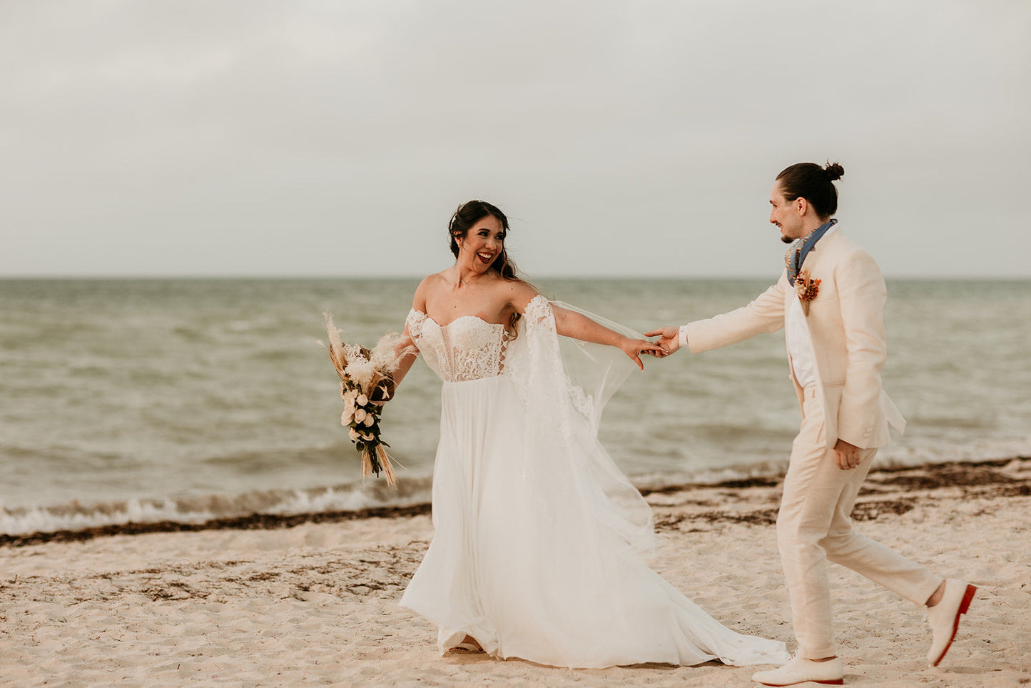Bodas en Morelos