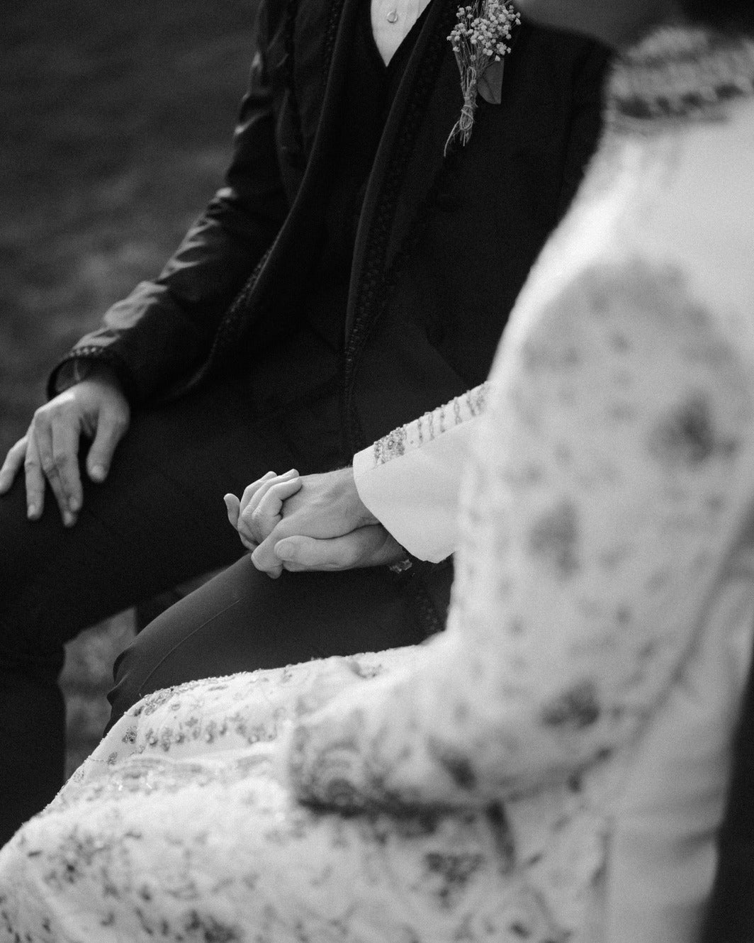 Bodas en Morelos