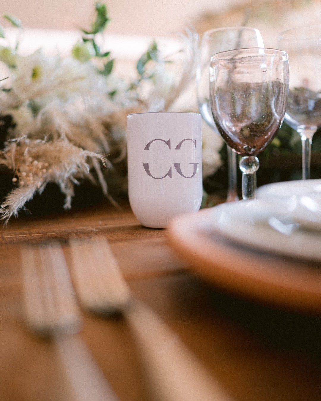 Bodas en Morelos