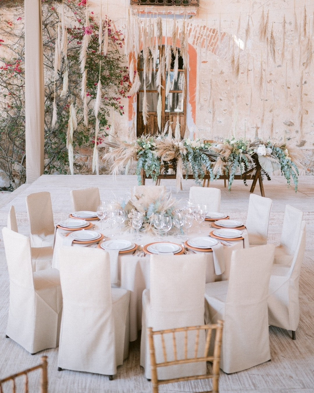 Bodas en Morelos