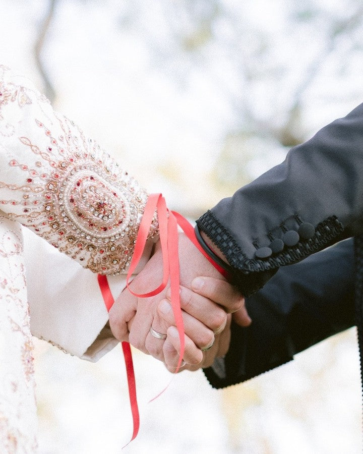 Bodas en Morelos