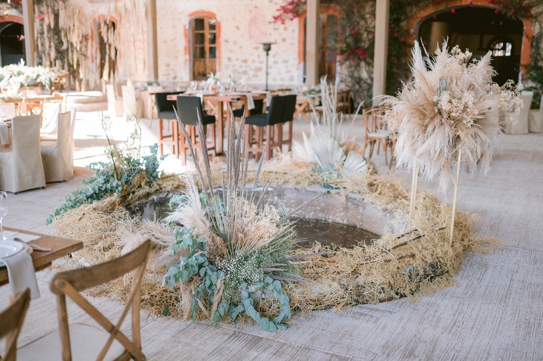 Bodas en Morelos