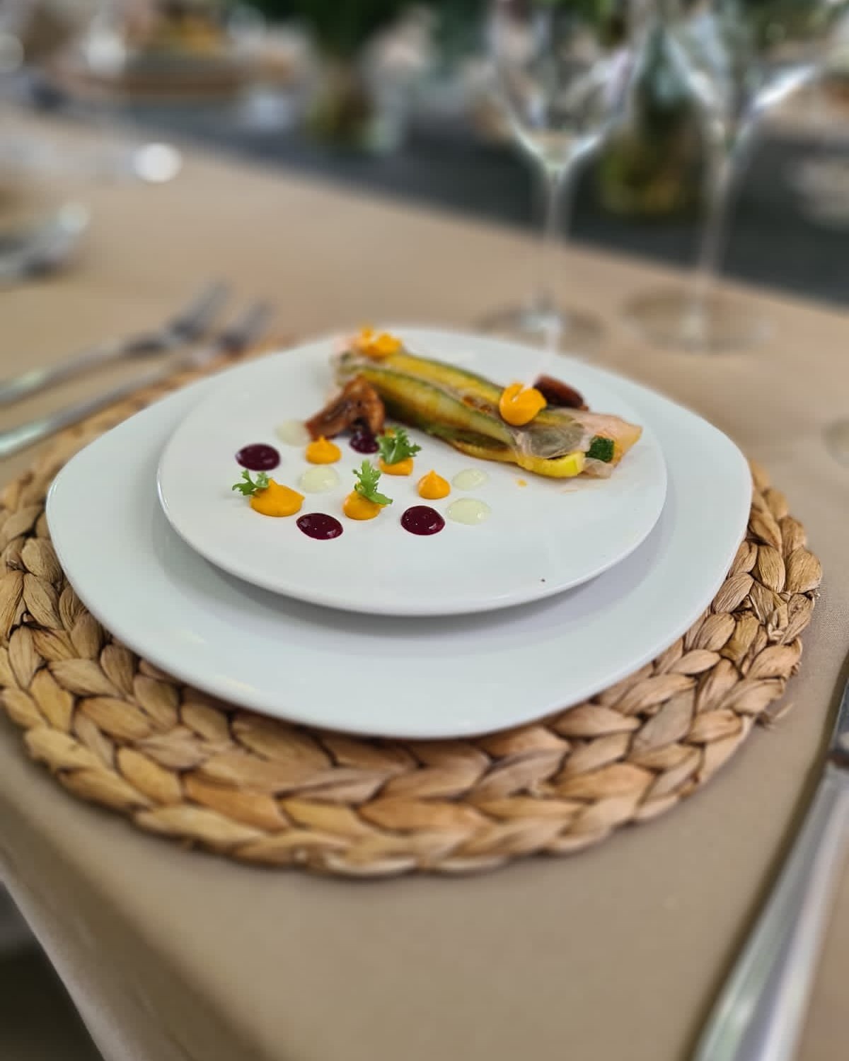 Banquetes en Morelos