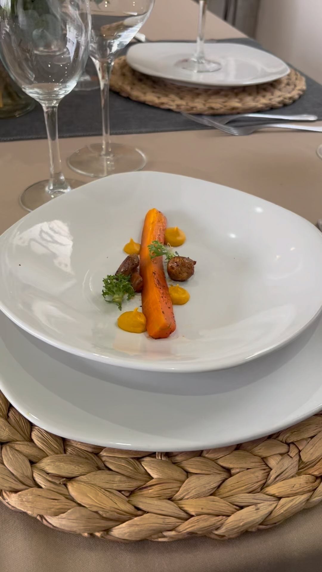 Banquetes en Morelos