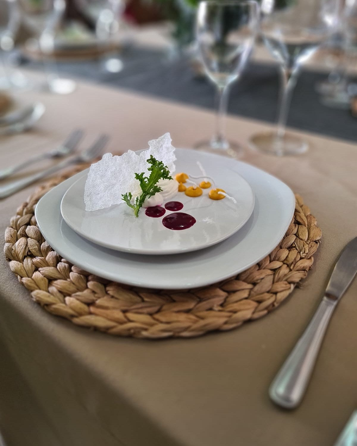 Bodas en Morelos