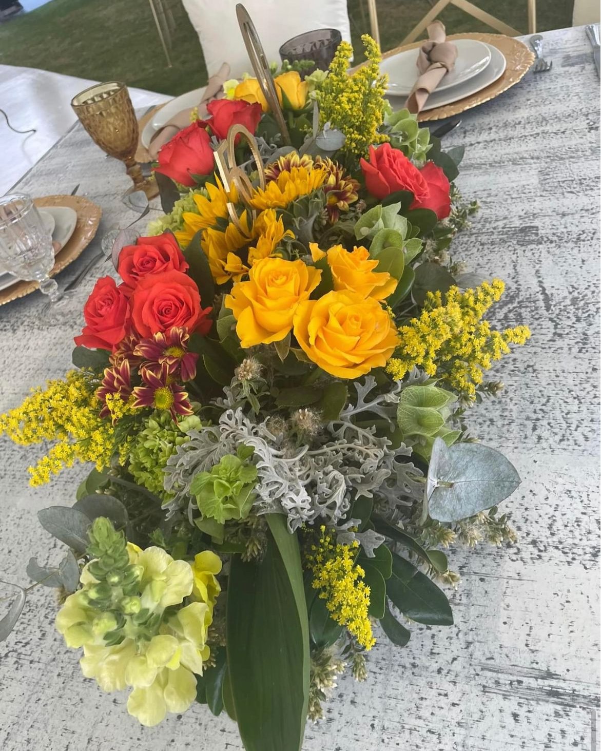 Bodas en Morelos