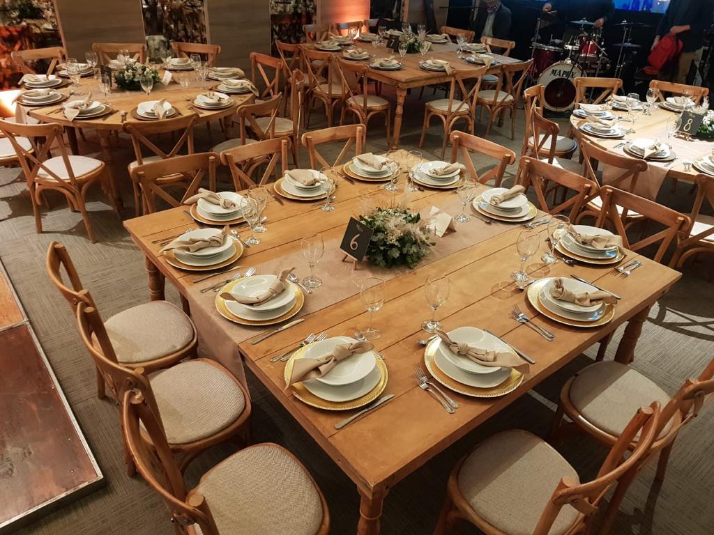 Bodas en Morelos