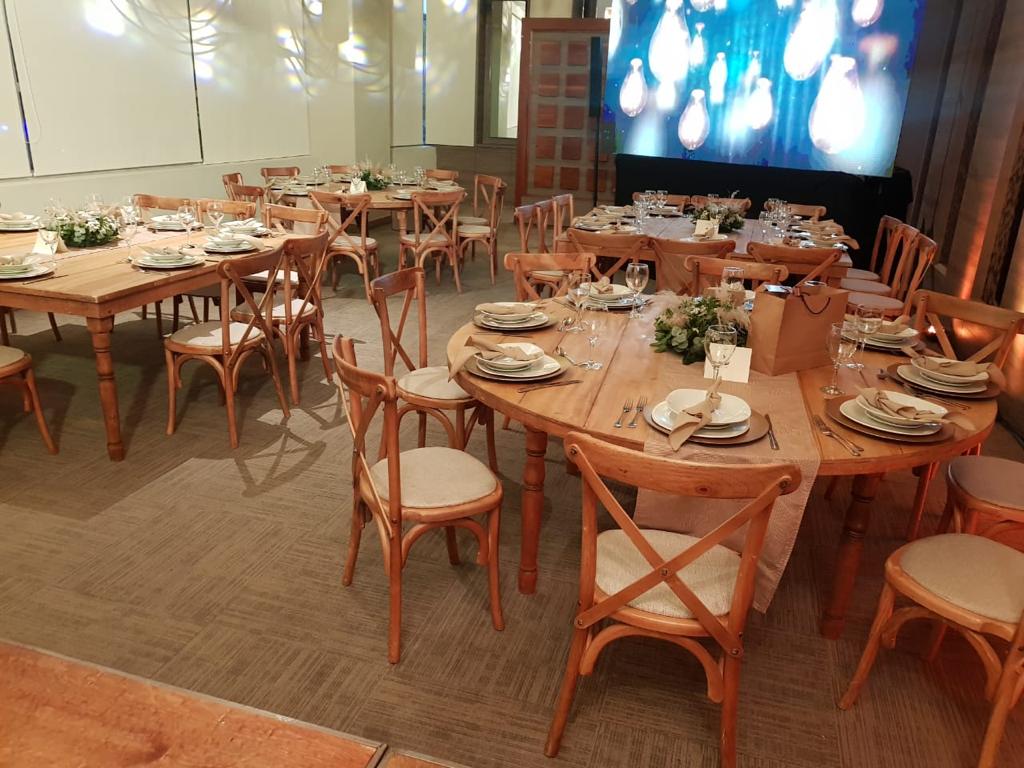 Bodas en Morelos