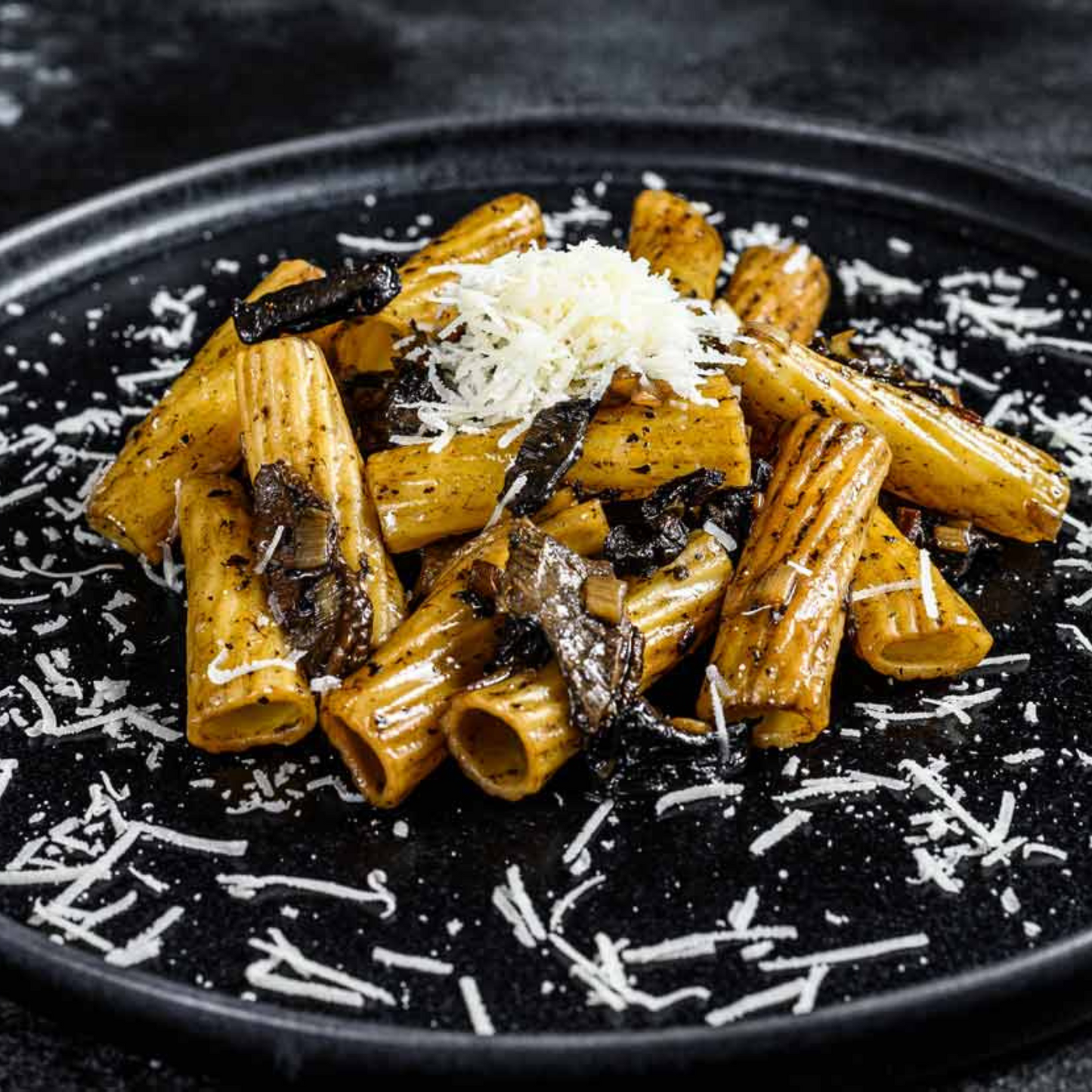 Banquete para Reuniones