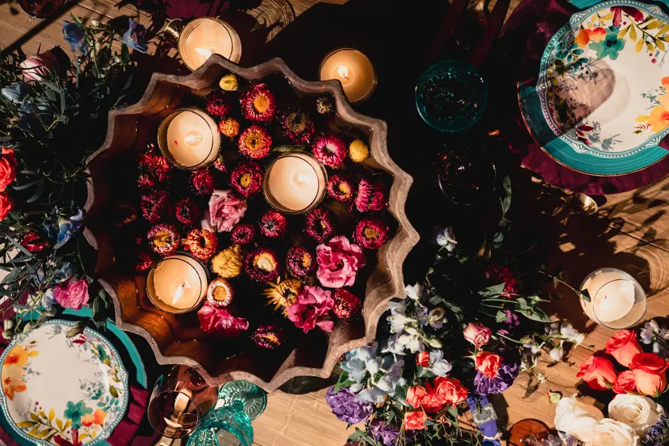 Casa Serena-Hoteles-CDMX