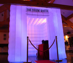 Cabina de Fotos para Eventos CDMX
