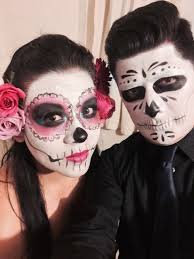 Show Temática CDMX