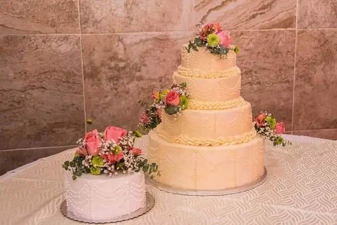 Valentine´s Cakes- reposteria- CDMX