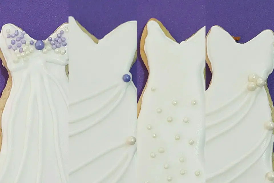 Valentine´s Cakes- reposteria- CDMX