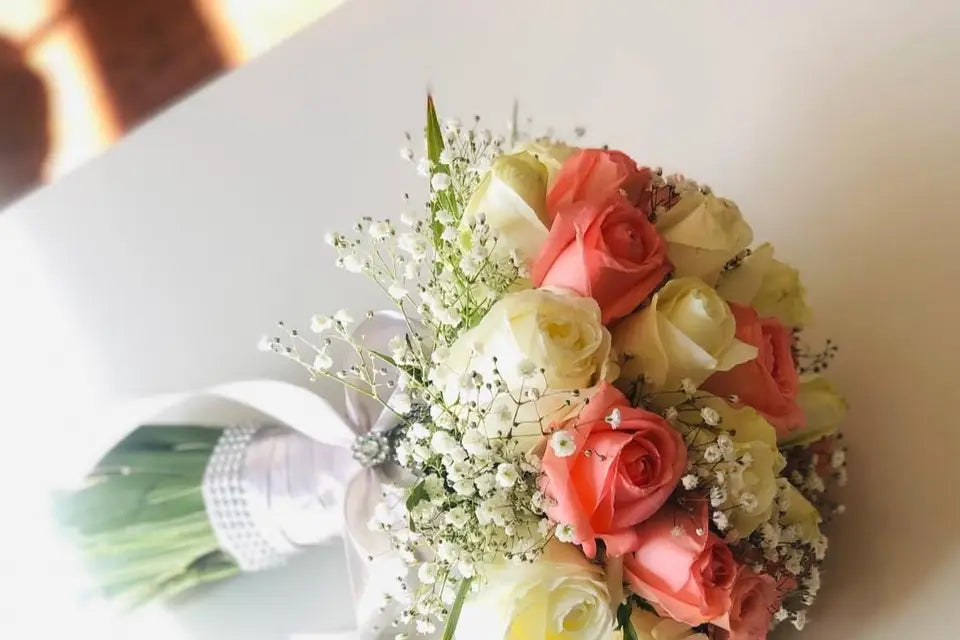 Amour Floral-Flores-CDMX