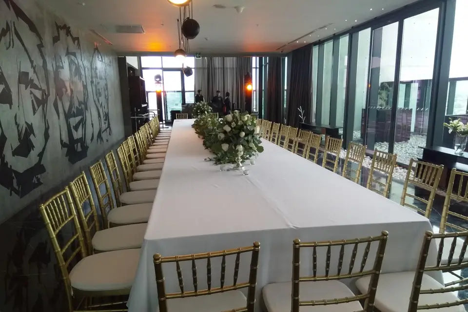Hotel Centro- Hoteles- CDMX