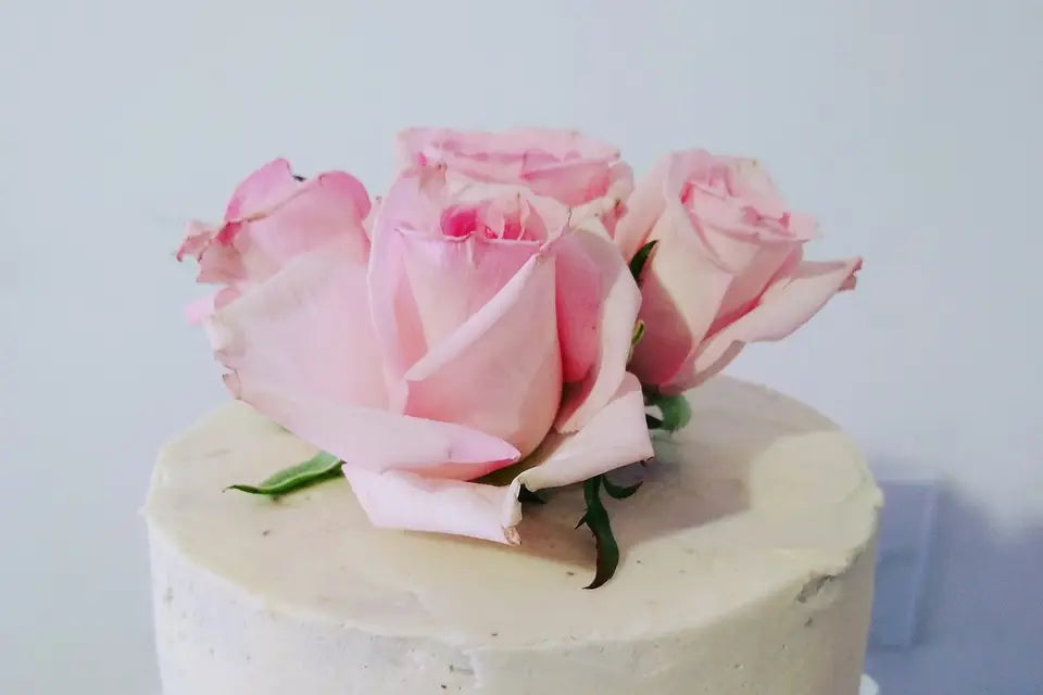 Valentine´s Cakes- reposteria- CDMX