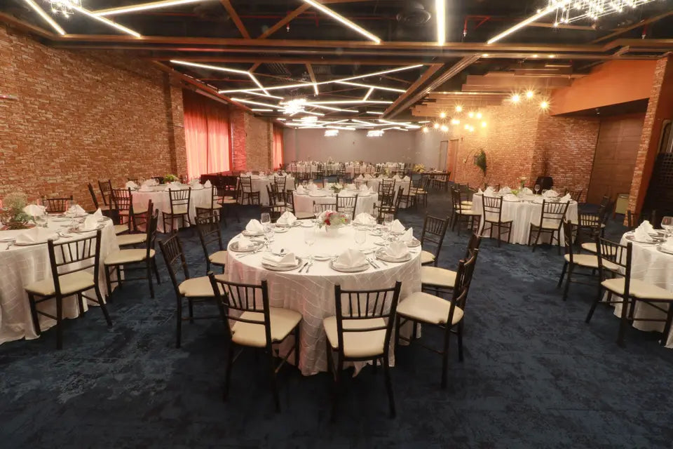 Galería Novotel-Hoteles-CDMX