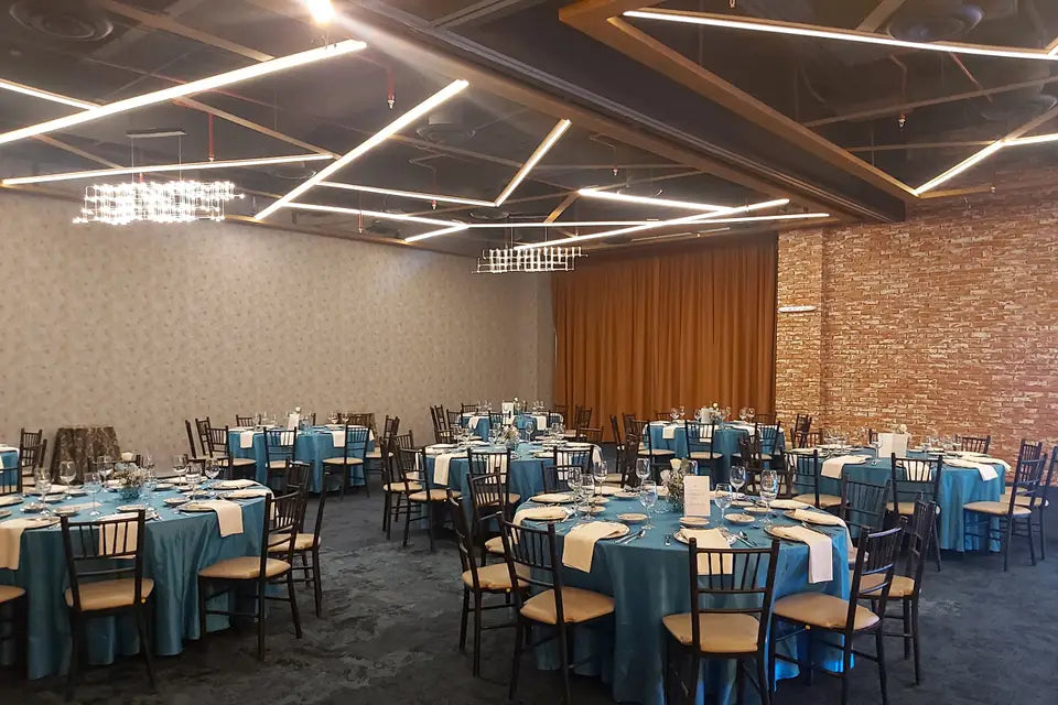 Galería Novotel-Hoteles-CDMX
