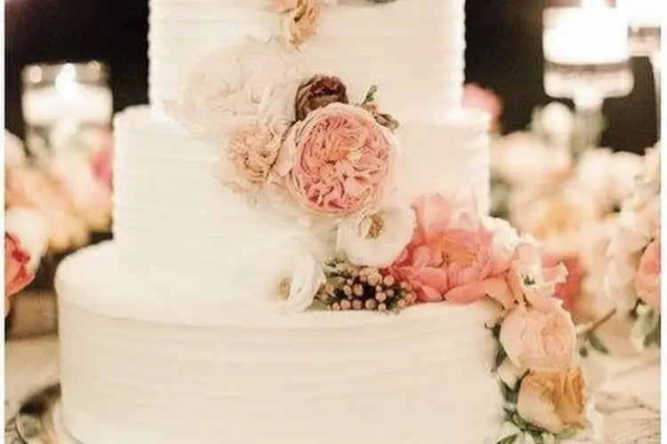 Cabo Bakery - Reposteria- CDMX