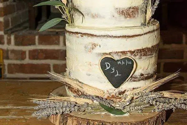 Valentine´s Cakes- reposteria- CDMX