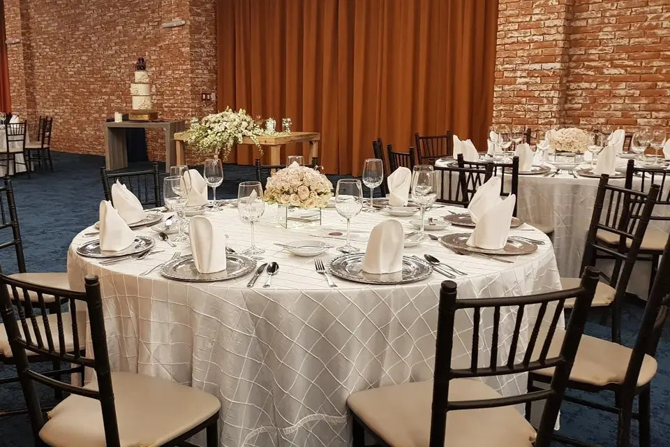 Galería Novotel-Hoteles-CDMX