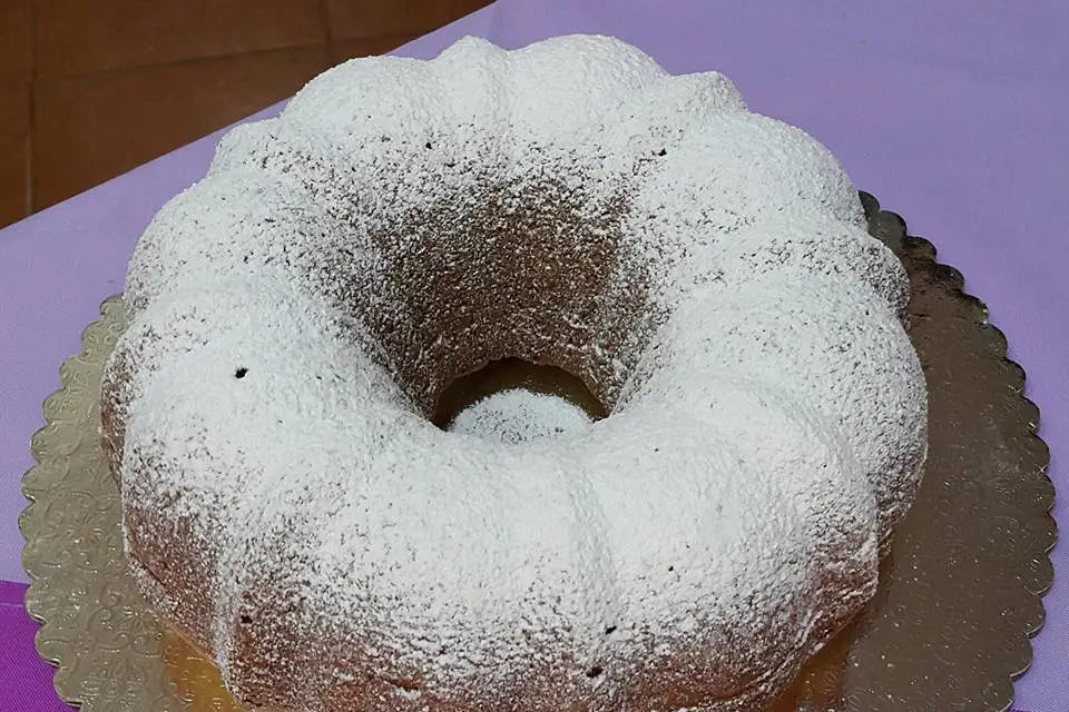 Valentine´s Cakes- reposteria- CDMX