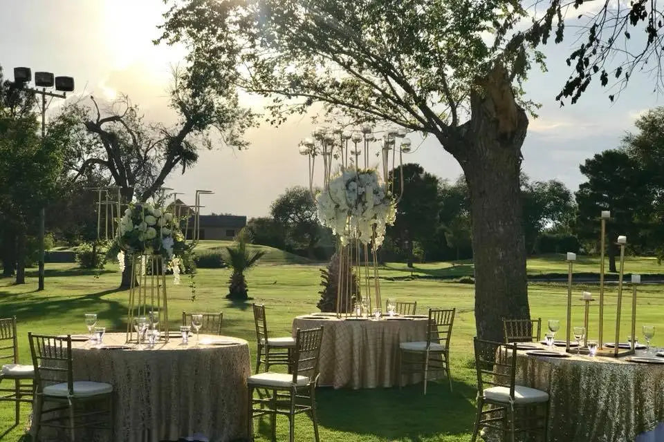 Hacienda San Juan-Haciendas-CDMX