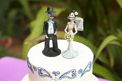 Cabo Bakery - Reposteria- CDMX