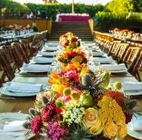 Catering&Más-Catering-CDMX