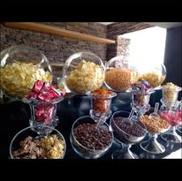 Catering&Más-Catering-CDMX