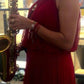 Saxofón para Eventos CDMX