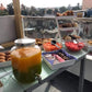 All Tasty - Catering - CDMX