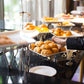 All Tasty - Catering - CDMX