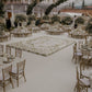 Bodas en Morelos