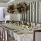 Bodas en Morelos