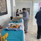 All Tasty - Catering - CDMX