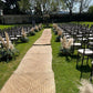 Banquetes en Morelos