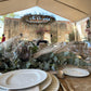 Bodas en Morelos