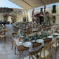 Bodas en Morelos
