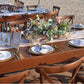 Bodas en Morelos