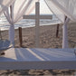 Bodas en Morelos