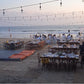 Banquetes en Morelos