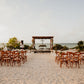 Bodas en Morelos